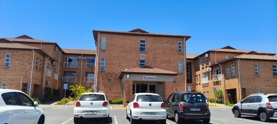 2 Bedroom Property for Sale in Brackenfell South Western Cape